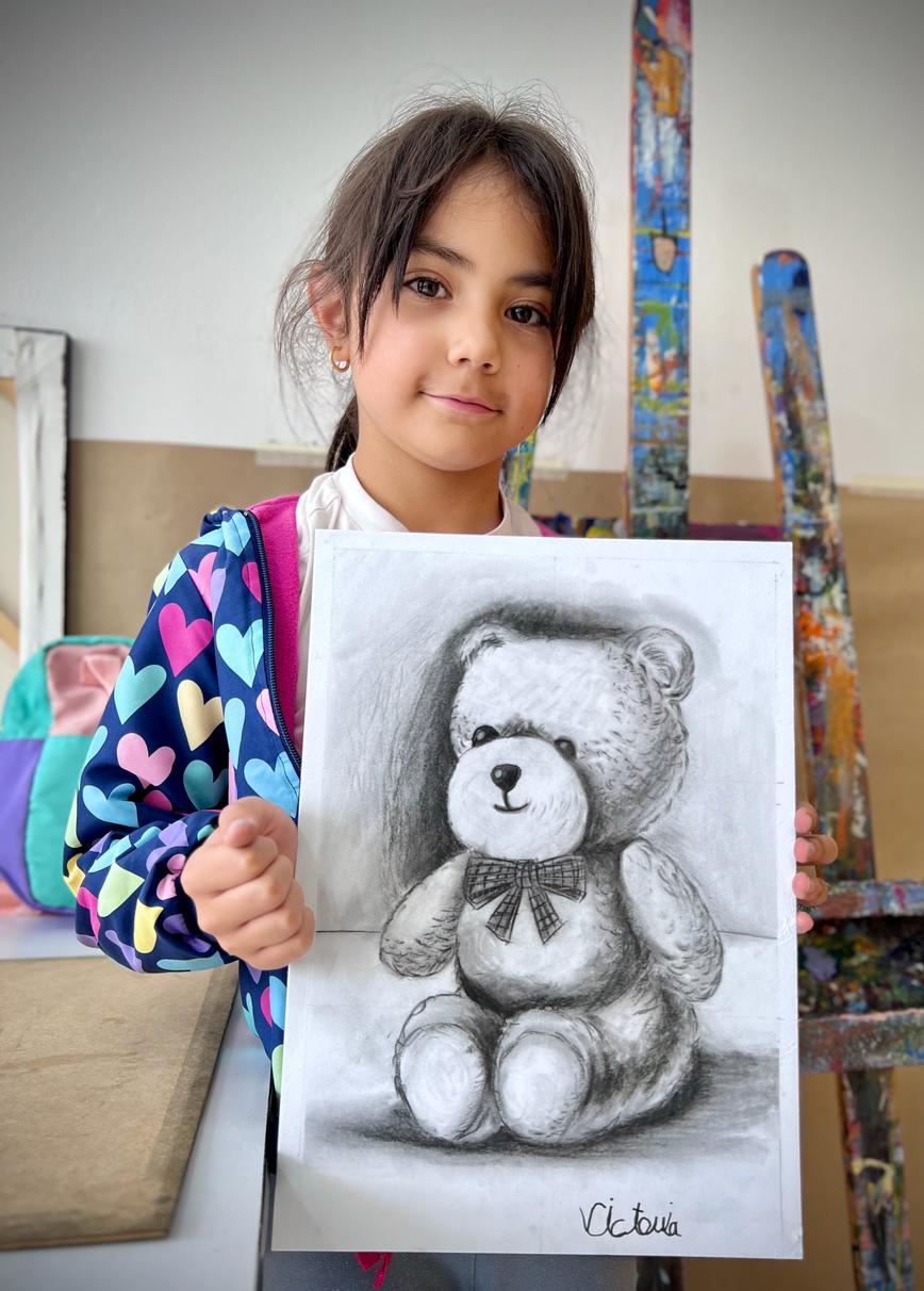 Dibujo