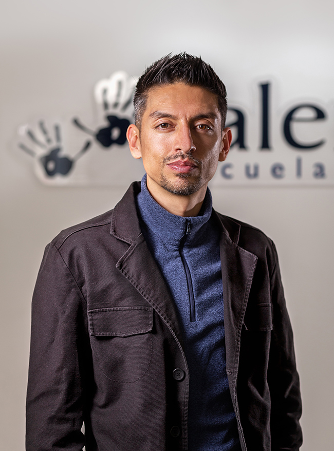 Camilo-vega