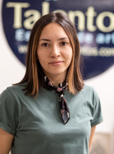 Mar-Garcia 