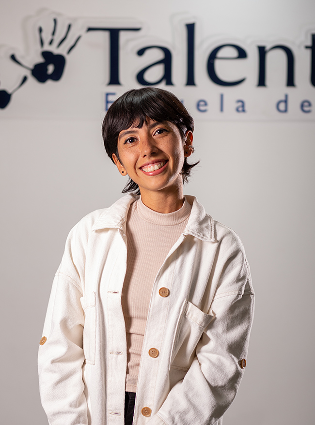 Natalia-Pedraza