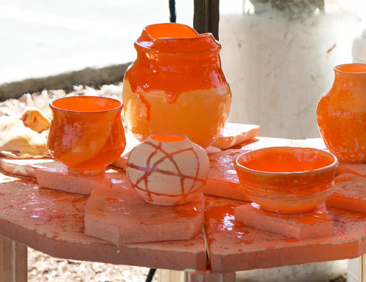 Raku