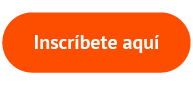 https://checkout.payulatam.com/ppp-web-gateway-payu/app/v2?k=0f894550e64638eb07cdaf21035b5d98#/co/buyer