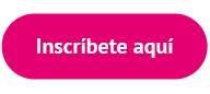 Inscribete aqui