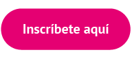 https://checkout.payulatam.com/ppp-web-gateway-payu/app/v2?k=bd85272a176fba2ae96c71059f380c9b#/co/buyer
